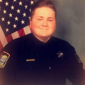 Meet your Posher, Kaleb